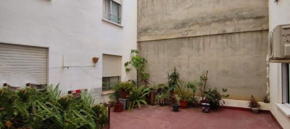 3 bedrooms Apartment in Alicante, Spain No. 160799 31