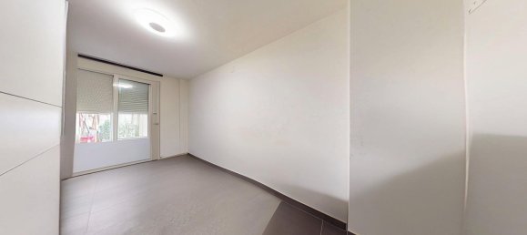 3 bedrooms Apartment in Alicante, Spain No. 160799 23