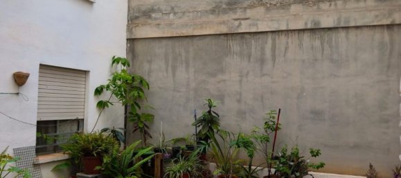 3 bedrooms Apartment in Alicante, Spain No. 160799 30