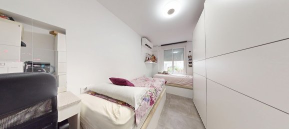 3 bedrooms Apartment in Alicante, Spain No. 160799 19