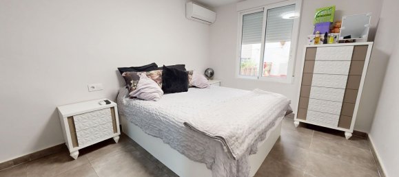 3 bedrooms Apartment in Alicante, Spain No. 160799 14