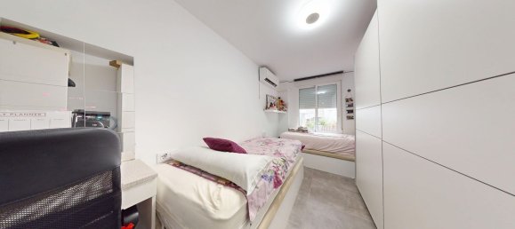 3 bedrooms Apartment in Alicante, Spain No. 160799 20