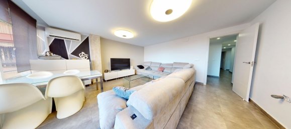 3 bedrooms Apartment in Alicante, Spain No. 160799 5