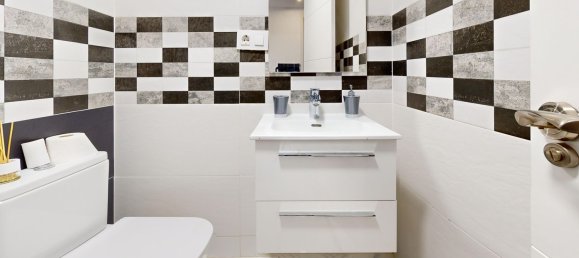 3 bedrooms Apartment in Alicante, Spain No. 160799 29