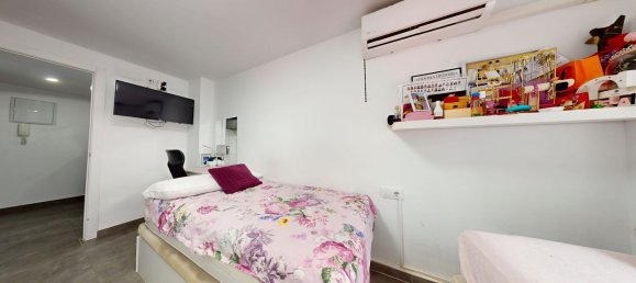 3 bedrooms Apartment in Alicante, Spain No. 160799 18