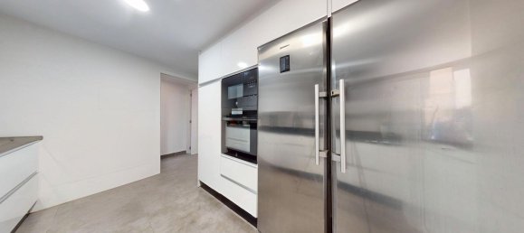 3 bedrooms Apartment in Alicante, Spain No. 160799 13