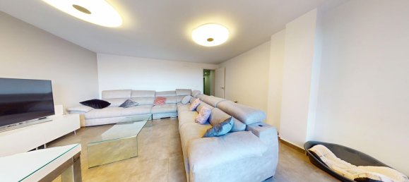 3 bedrooms Apartment in Alicante, Spain No. 160799 3