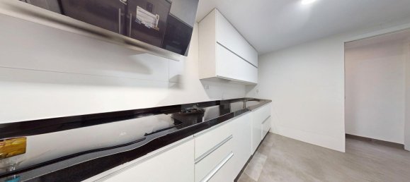 3 bedrooms Apartment in Alicante, Spain No. 160799 12