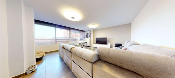 3 bedrooms Apartment in Alicante, Spain No. 160799 7