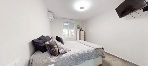 3 bedrooms Apartment in Alicante, Spain No. 160799 17