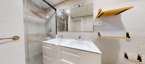 3 bedrooms Apartment in Alicante, Spain No. 160799 27