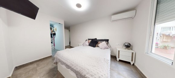 3 bedrooms Apartment in Alicante, Spain No. 160799 15