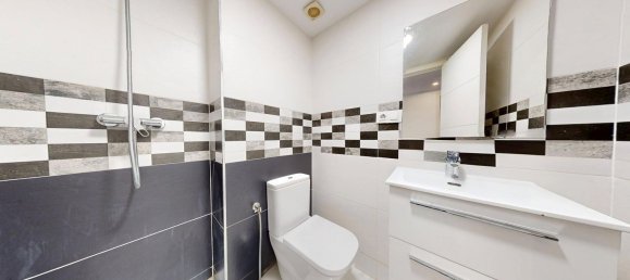 3 bedrooms Apartment in Alicante, Spain No. 160799 28