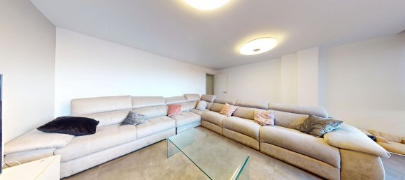 3 bedrooms Apartment in Alicante, Spain No. 160799 6