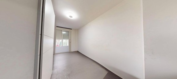 3 bedrooms Apartment in Alicante, Spain No. 160799 22