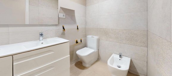 3 bedrooms Apartment in Alicante, Spain No. 160799 26