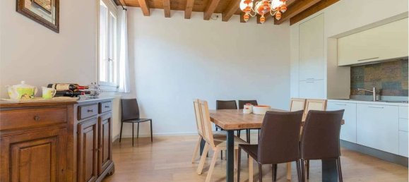 Apartamento de 2 dormitorios en Vittorio Veneto, Italy No. 221773 4