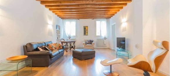 Apartamento de 2 dormitorios en Vittorio Veneto, Italy No. 221773 9