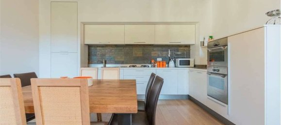 Apartamento de 2 dormitorios en Vittorio Veneto, Italy No. 221773 7