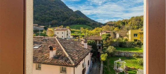 Apartamento de 2 dormitorios en Vittorio Veneto, Italy No. 221773 45