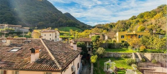 Apartamento de 2 dormitorios en Vittorio Veneto, Italy No. 221773 11