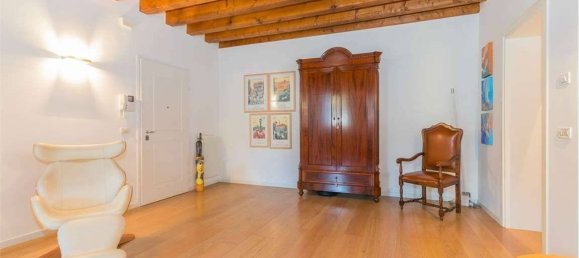 Apartamento de 2 dormitorios en Vittorio Veneto, Italy No. 221773 23