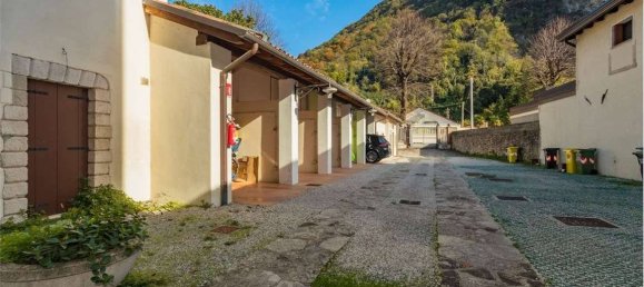 Apartamento de 2 dormitorios en Vittorio Veneto, Italy No. 221773 54