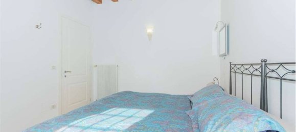 Apartamento de 2 dormitorios en Vittorio Veneto, Italy No. 221773 44
