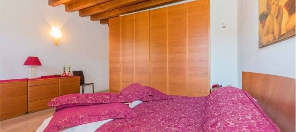 Apartamento de 2 dormitorios en Vittorio Veneto, Italy No. 221773 36