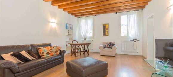 Apartamento de 2 dormitorios en Vittorio Veneto, Italy No. 221773 12