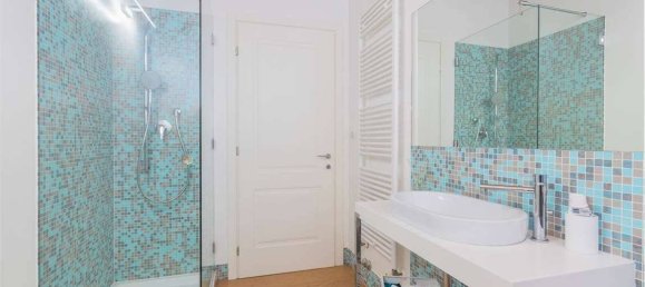 Apartamento de 2 dormitorios en Vittorio Veneto, Italy No. 221773 29