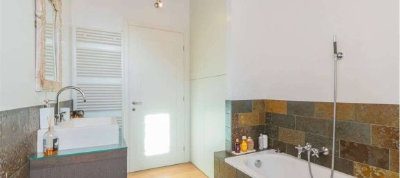 Apartamento de 2 dormitorios en Vittorio Veneto, Italy No. 221773 25