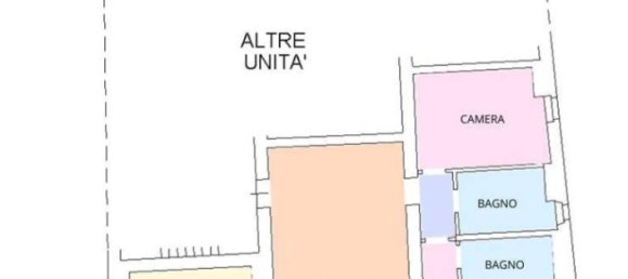 Apartamento de 2 dormitorios en Vittorio Veneto, Italy No. 221773 55