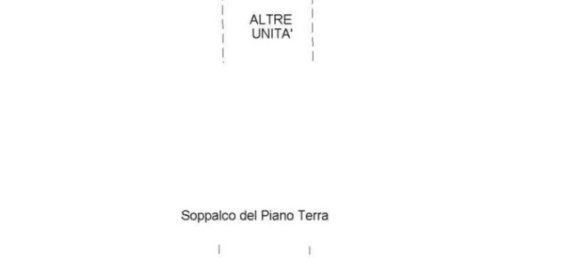 Apartamento de 2 dormitorios en Vittorio Veneto, Italy No. 221773 57