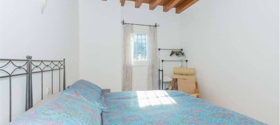 Apartamento de 2 dormitorios en Vittorio Veneto, Italy No. 221773 39