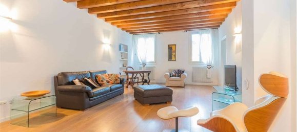 Apartamento de 2 dormitorios en Vittorio Veneto, Italy No. 221773 15