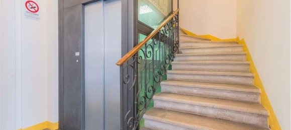 Apartamento de 2 dormitorios en Vittorio Veneto, Italy No. 221773 52