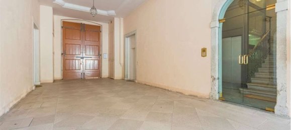 Apartamento de 2 dormitorios en Vittorio Veneto, Italy No. 221773 50