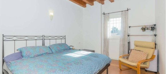 Apartamento de 2 dormitorios en Vittorio Veneto, Italy No. 221773 42
