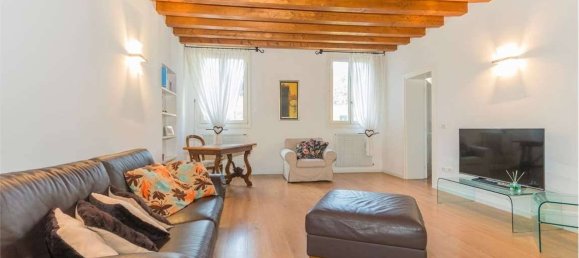 Apartamento de 2 dormitorios en Vittorio Veneto, Italy No. 221773 20