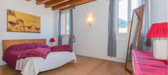 Apartamento de 2 dormitorios en Vittorio Veneto, Italy No. 221773 37