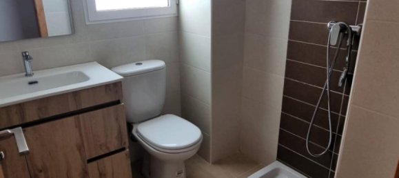 Apartamento T2 em La Zenia, Spain N.º 365512 8