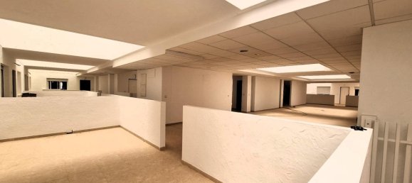 Apartamento T2 em La Zenia, Spain N.º 365512 3