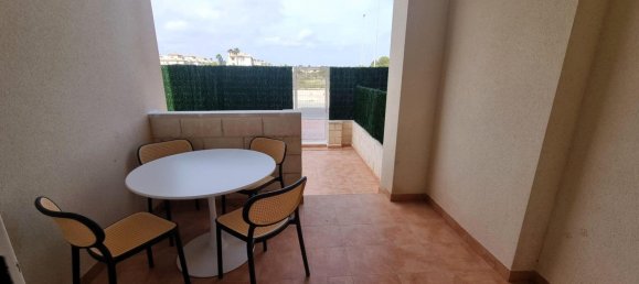 Apartamento T2 em La Zenia, Spain N.º 365512 13