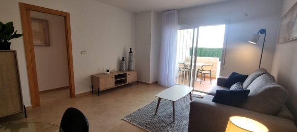 Apartamento T2 em La Zenia, Spain N.º 365512 7