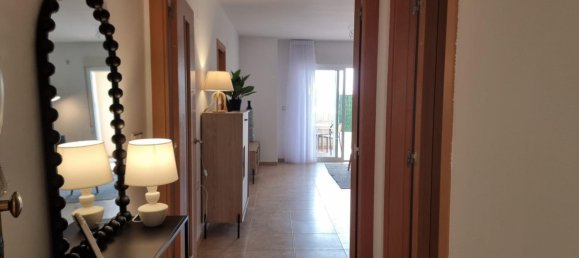 Apartamento T2 em La Zenia, Spain N.º 365512 4