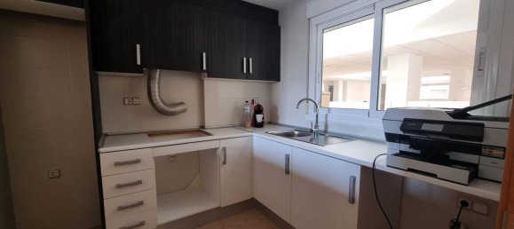 Apartamento T2 em La Zenia, Spain N.º 365512 5