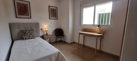 Apartamento T2 em La Zenia, Spain N.º 365512 9