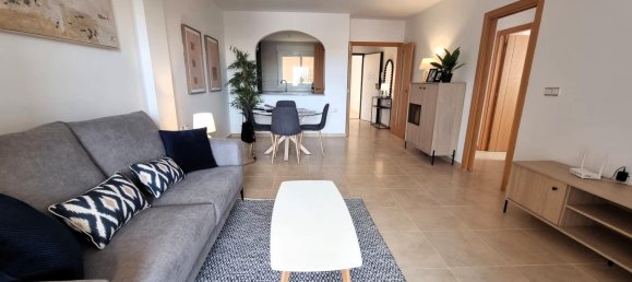 Apartamento T2 em La Zenia, Spain N.º 365512 16
