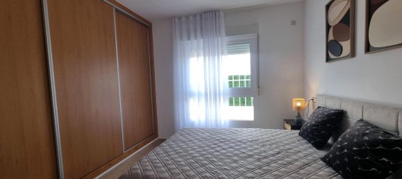 Apartamento T2 em La Zenia, Spain N.º 365512 11